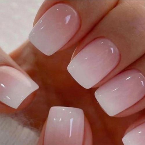 Nail Repair